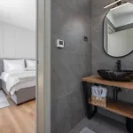 Intrada Zadarvillas *