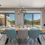 Intrada Zadarvillas *