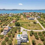 Intrada Zadarvillas