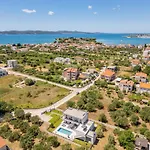 Intrada Zadarvillas * Sukošan