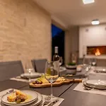 Intrada Zadarvillas