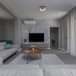 Intrada Zadarvillas * Sukošan