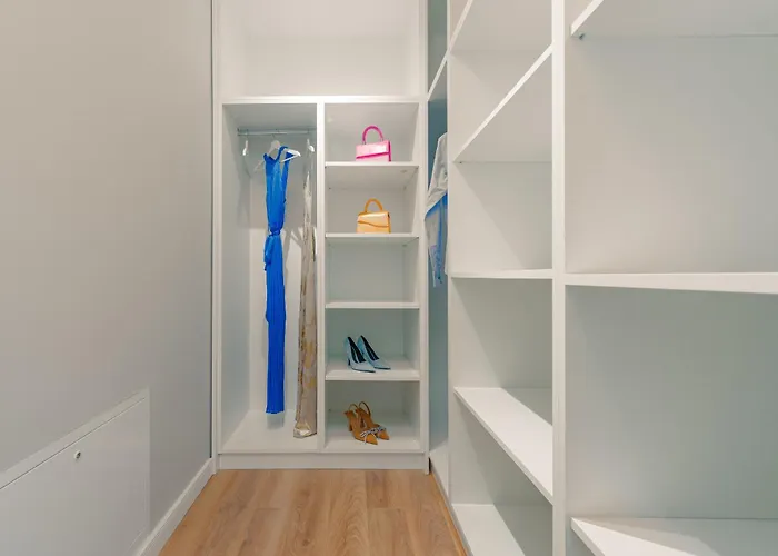 Intrada Zadarvillas Villa *